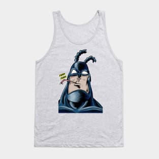 The Tick Tank Top